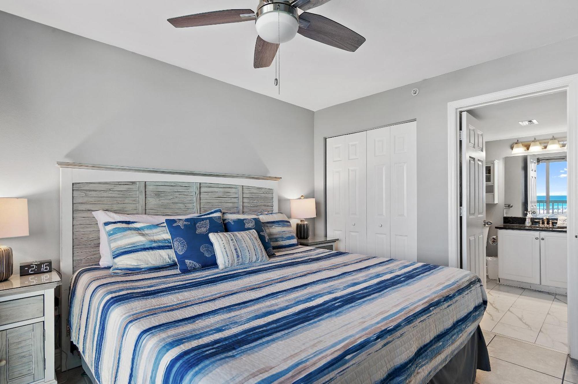 Pelican Beach Resort By Tufan Destin Room photo